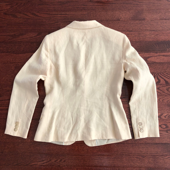 NETWORK – Women’s suit ( I : Jacket) - Picture 5 of 7